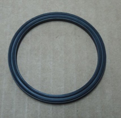 dd81-01388a-svc-seal-ring-dwfn320-673001500075-dw-fn310t-xfa-ver-00