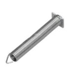 dd81-01399a-svc-door-spring-dwfn320-672000190025-dw-fn310t-xfa-ver-00