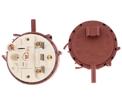 dd81-01407a-svc-pressure-switch-dwfn320-674000300072-dw-fn310t-xfa-ver-00