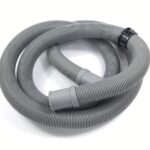 dd81-01408a-svc-hose-drain-dwfn320-673000900292-dw-fn310t-xfa-ver-00