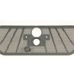 dd81-01412a-svc-plastic-filter-dwfn320-673002500112-dw-fn310t-xfa-ver-00