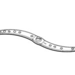 dd81-01416a-svc-nozzle-middle-dwfn320-673000320000-dw-fn310t-xfa-ver-00