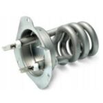 dd81-01426a-svc-heater-dwfn320-674001100053-dw-fn310t-xfa-ver-00