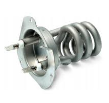 dd81-01426a-svc-heater-dwfn320-674001100053-dw-fn310t-xfa-ver-00