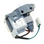 dd81-01429a-svc-pump-drain-674000600129-dw-fn310t-xfa-ver-00