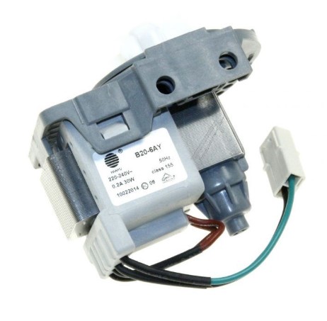 dd81-01429a-svc-pump-drain-674000600129-dw-fn310t-xfa-ver-00