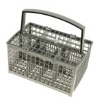 dd81-01435a-svc-case-spoon-dwfn320-673003200001-dw-fn310t-xfa-ver-00