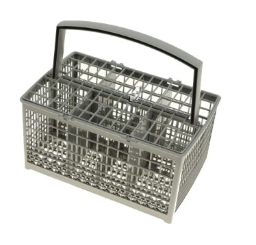 dd81-01435a-svc-case-spoon-dwfn320-673003200001-dw-fn310t-xfa-ver-00