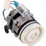 dd81-01439a-svc-pump-wash-230v-50hz-dw-fn310t-xfa-ver-00