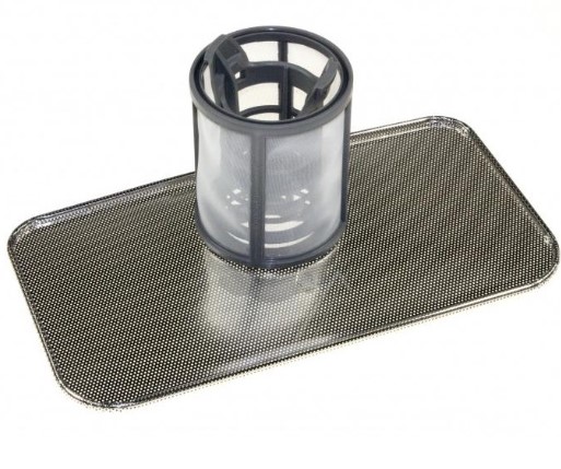 dd81-01440a-svc-filter-dwfn320-dw-fn310t-xfa-ver-00