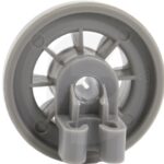 dd81-01445a-svc-roller-lower-dwfn320-dw-fn310t-xfa-ver-00
