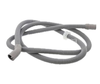 dd81-01621a-svc-inlet-hose-in-dwfn310-673000900061-dw-fn310t-xfa-ver-00