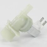 dd81-01622a-svc-inlet-water-valve-dwfn310-6740002000-dw-fn310t-xfa-ver-00