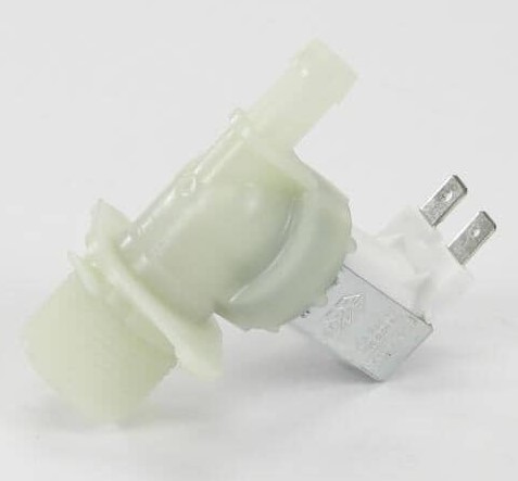 dd81-01622a-svc-inlet-water-valve-dwfn310-6740002000-dw-fn310t-xfa-ver-00