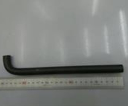 dd81-01625a-svc-air-breaker-inlet-pipe-dwfn310-67300-dw-fn310t-xfa-ver-00