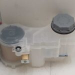 dd82-01052a-svc-assy-softener-m24-dw-fn310t-xfa-ver-00