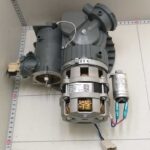 dd82-01057b-svc-assy-sump-230v-50hz-dw-fn310t-xfa-ver-00