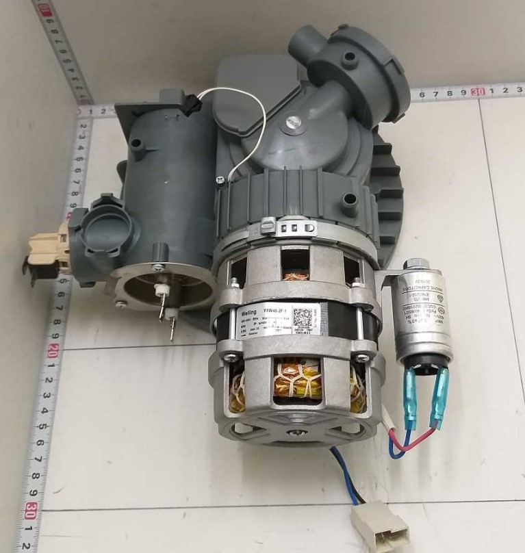 dd82-01057b-svc-assy-sump-230v-50hz-dw-fn310t-xfa-ver-00