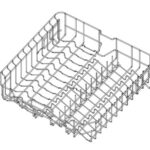 dd82-01058b-svc-assy-upper-basket-m24-2-dw-fn310t-xfa-ver-00