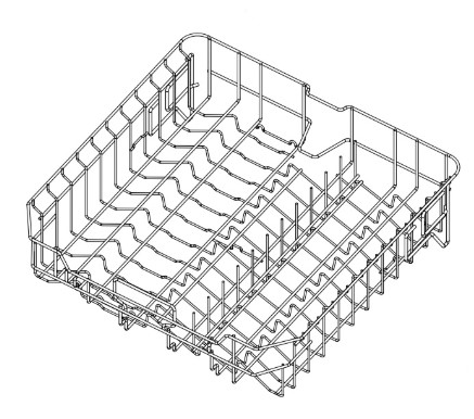 dd82-01058b-svc-assy-upper-basket-m24-2-dw-fn310t-xfa-ver-00