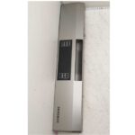 dd82-01123b-svc-assy-control-panel-silver-230v-50hz-dw-fn310t-xfa-ver-00