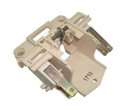 dd82-01144a-svc-assy-switch-door-dw60h6050-dw-fn310t-xfa-ver-00