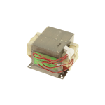 de26-00149b-trans-h.v-shv-e10a-1-230v-2450v-3.30v-al-me6194st-xfa-ver-all