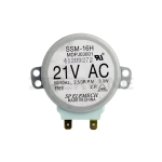 de31-10162a-motor-ac-drive-de31-10162a-m2hj24zr02-8p-me6194st-xfa-ver-all