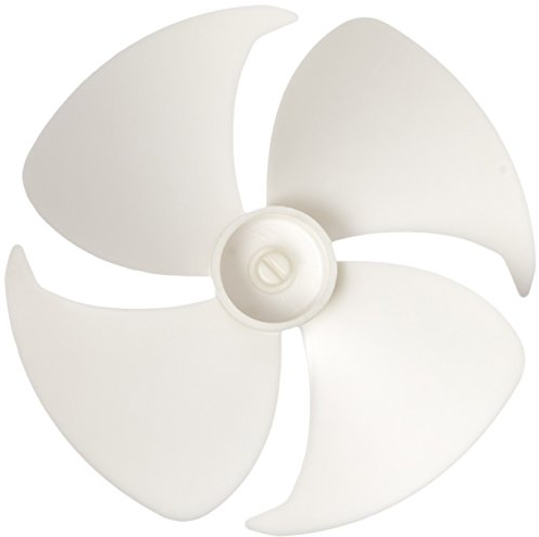 de31-90051a-blade-fan-ce10-pp+td40%-natural-mt44-me6194st-xfa-ver-all