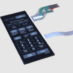 de34-00247k-switch-membrane-me6194st-xfa-w75.12-l1-me6194st-xfa-ver-all