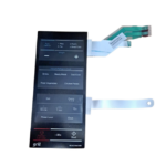 de34-00404b-switch-membrane-mg402madxbb-fa-186.5-80.-mg402madxbb-fa-ver-all