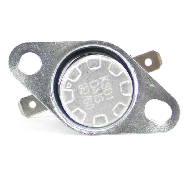 de47-20173a-thermostat-ac125-250v-15-10a-90c-60c-nor-me6194st-xfa-ver-all