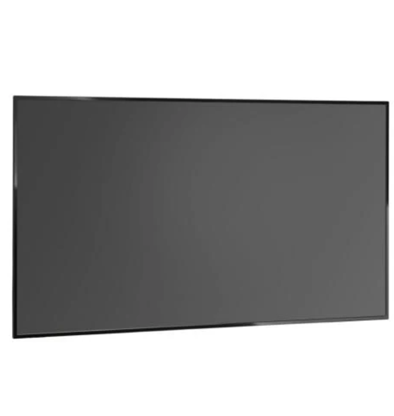de64-01341f-panel-outer-amw617-egi-secc-t0.5-w424.7-me6194st-xfa-ver-all