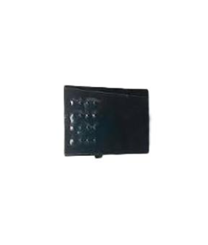 de64-01626a-button-push-latin1.7-pc-black-me6194st-xfa-ver-all