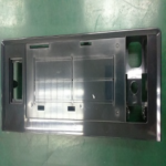 de64-02609a-control-panel-ms405madxbb-abs-hg-0760sr-mg402madxbb-fa-ver-all