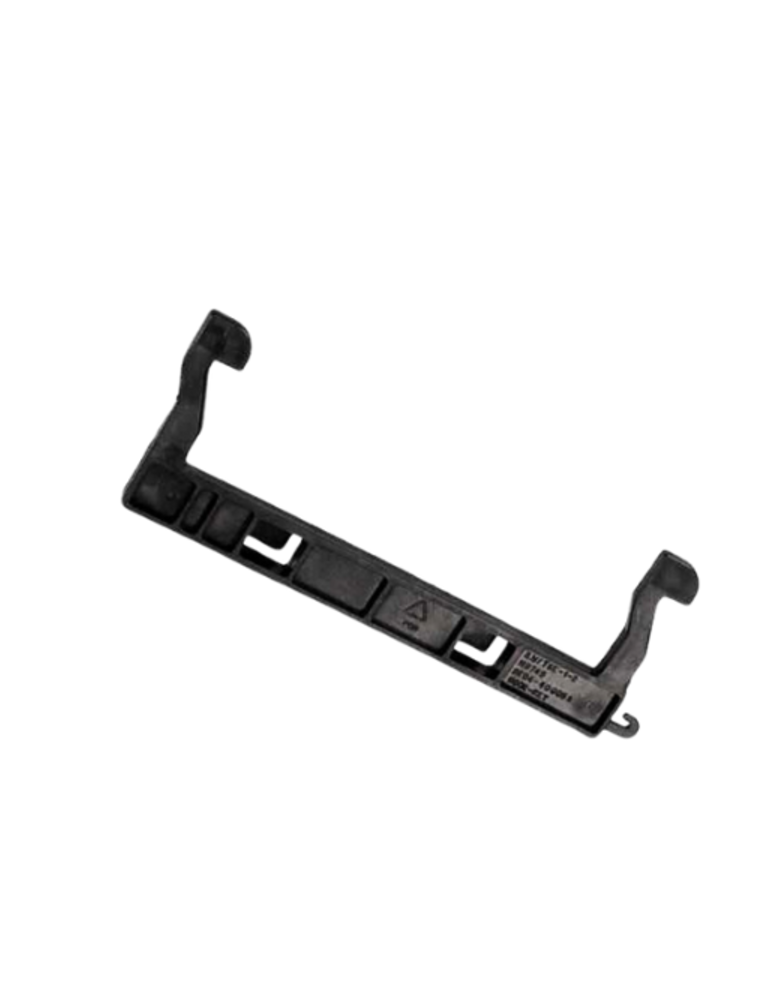 de64-40006h-key-door-rv-model-pom-black-me6194st-xfa-ver-all de64-40006h-key-door-rv-model-pom-black-me6194st-xfa-ver-all