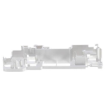 de66-40001c-latch-body-contrabass-pp-natural-f-mg402madxbb-fa-ver-all