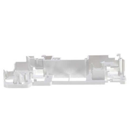 de66-40001c-latch-body-contrabass-pp-natural-f-mg402madxbb-fa-ver-all