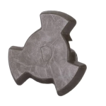 de67-60002a-coupler-pps+gf40%-e1040sew-natural-mwo-mg402madxbb-fa-ver-all