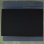 de70-00163l-panel-outer-mr1352bb-egi-secc-t0.6-w424.-mg402madxbb-fa-ver-all