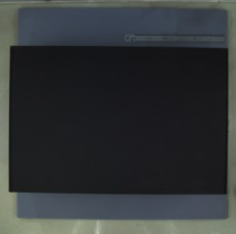 de70-00163l-panel-outer-mr1352bb-egi-secc-t0.6-w424.-mg402madxbb-fa-ver-all