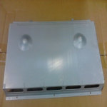 de71-60355b-cover-back-egi-secc-t0.6-w265-l368-ce2-mg402madxbb-fa-ver-all