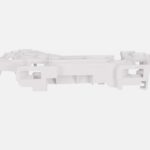 de72-00138b-me6104st1-fa-latch-body-microwave