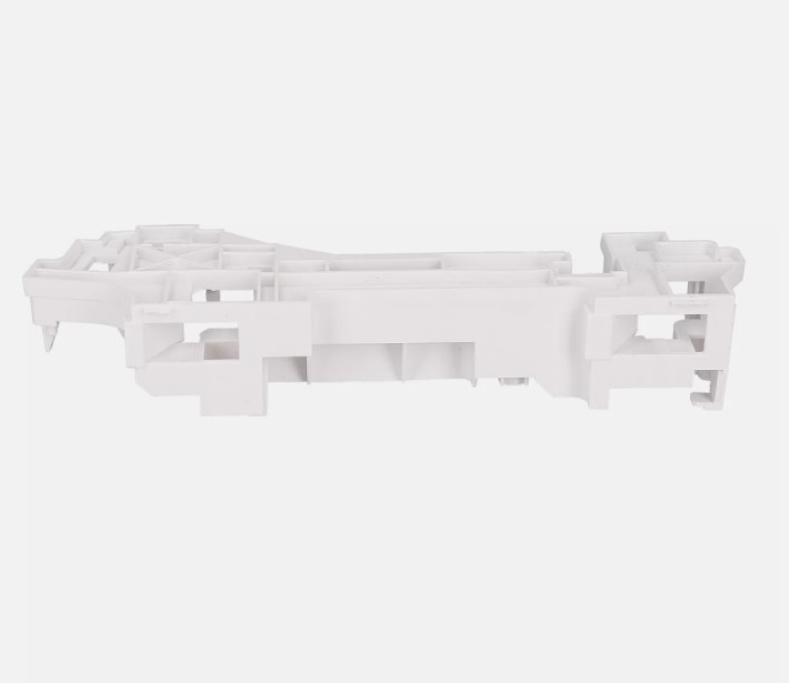de72-00138b-me6104st1-fa-latch-body-microwave