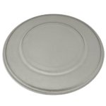 de74-20019a-tray-cooking-mwo-glass-l-d395-me6194st-xfa-ver-all