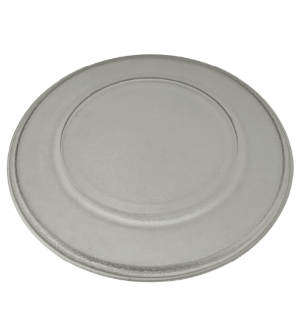 de74-20019a-tray-cooking-mwo-glass-l-d395-me6194st-xfa-ver-all