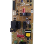 de92-04248a-assy-pcb-main-hw-rcs-sms3l-407-mw5100j-3-me6194st-xfa-ver-all