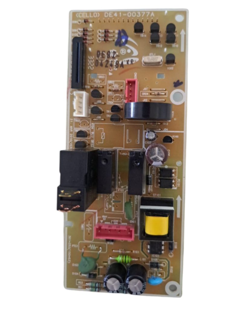 de92-04248a-assy-pcb-main-hw-rcs-sms3l-407-mw5100j-3-me6194st-xfa-ver-all