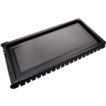 de94-00019c-assy-door-e-coating-mw7897g-blk-coatin-mg402madxbb-fa-ver-all