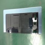 de94-01425k-me6104st1-xa-control-panel